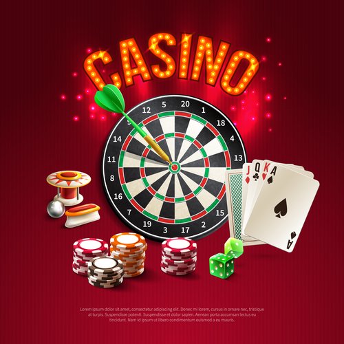 acewin slot