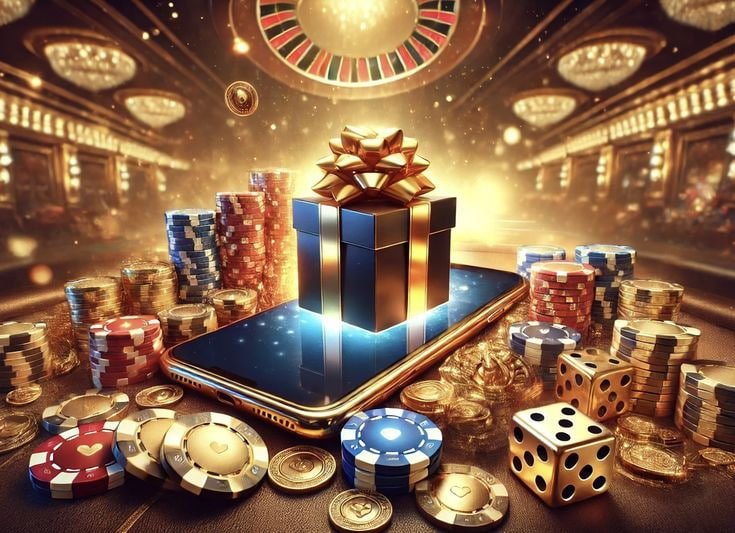 acewin slot