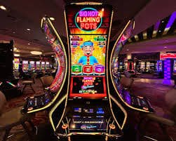 acewin slot