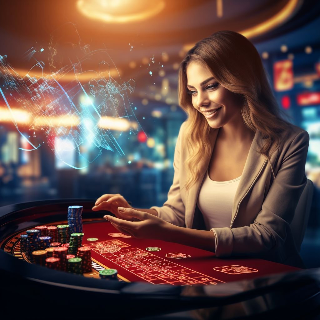 acewin slot