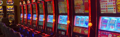 acewin slot