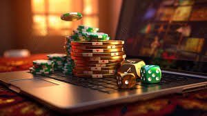 acewin slot
