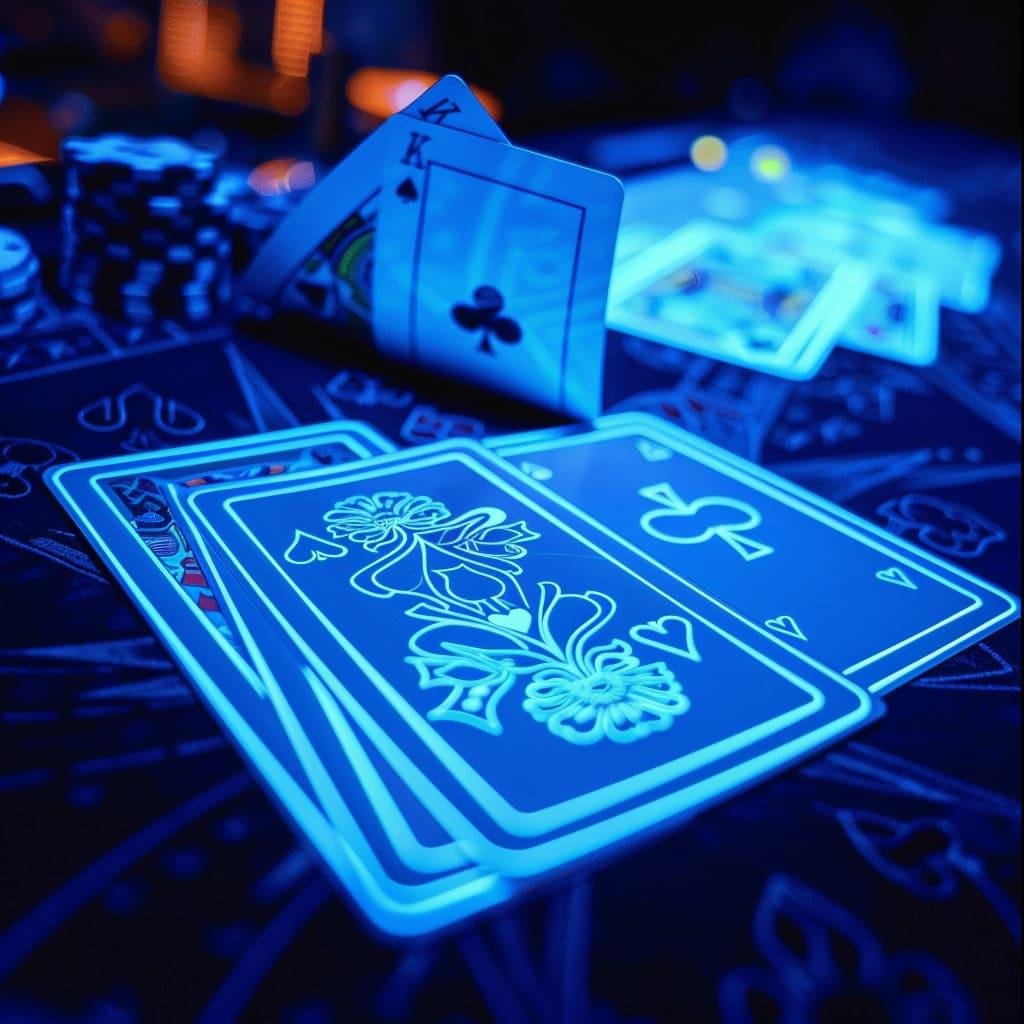acewin slot