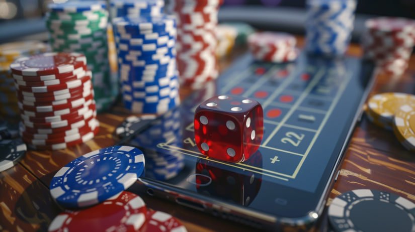 acewin slot