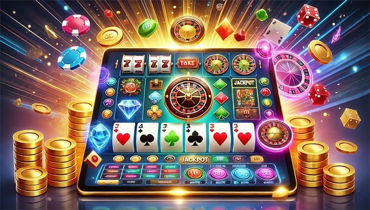acewin slot