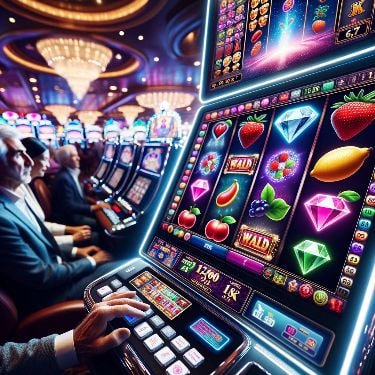 acewin slot