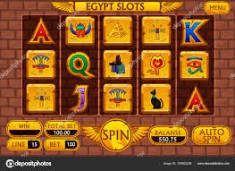 acewin slot