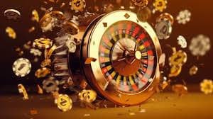 acewin slot