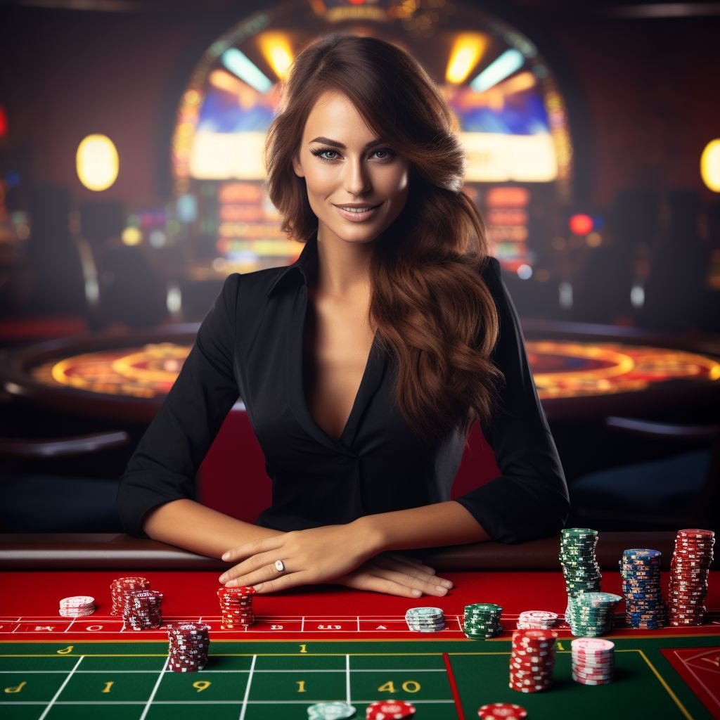 acewin slot