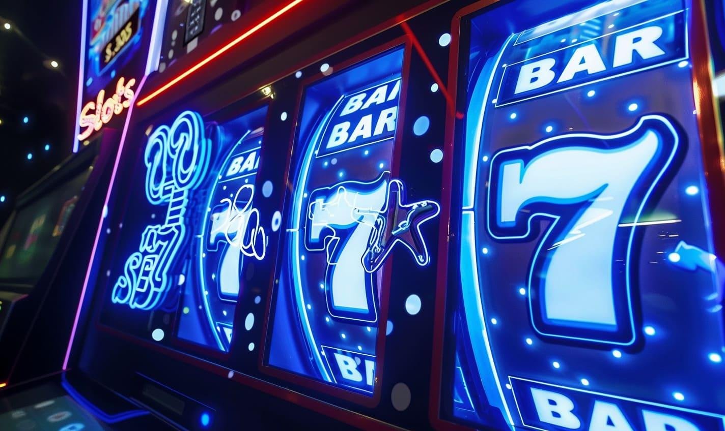acewin slot