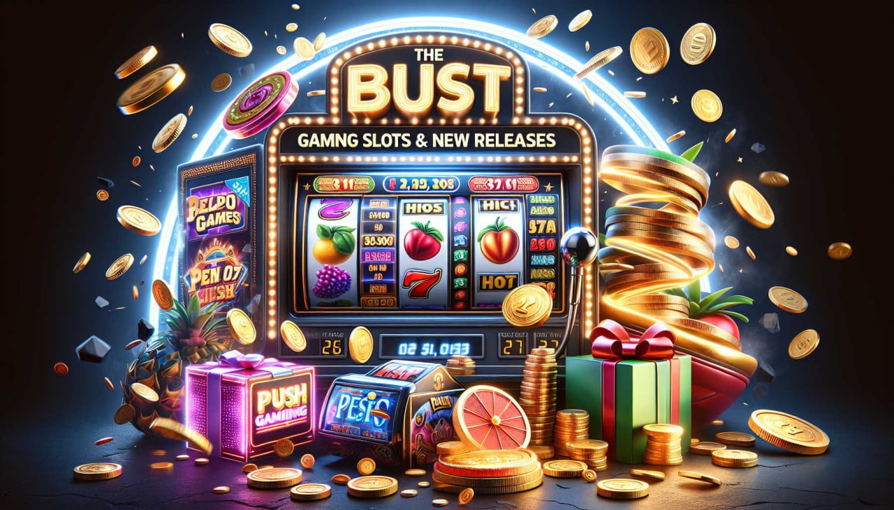 acewin slot