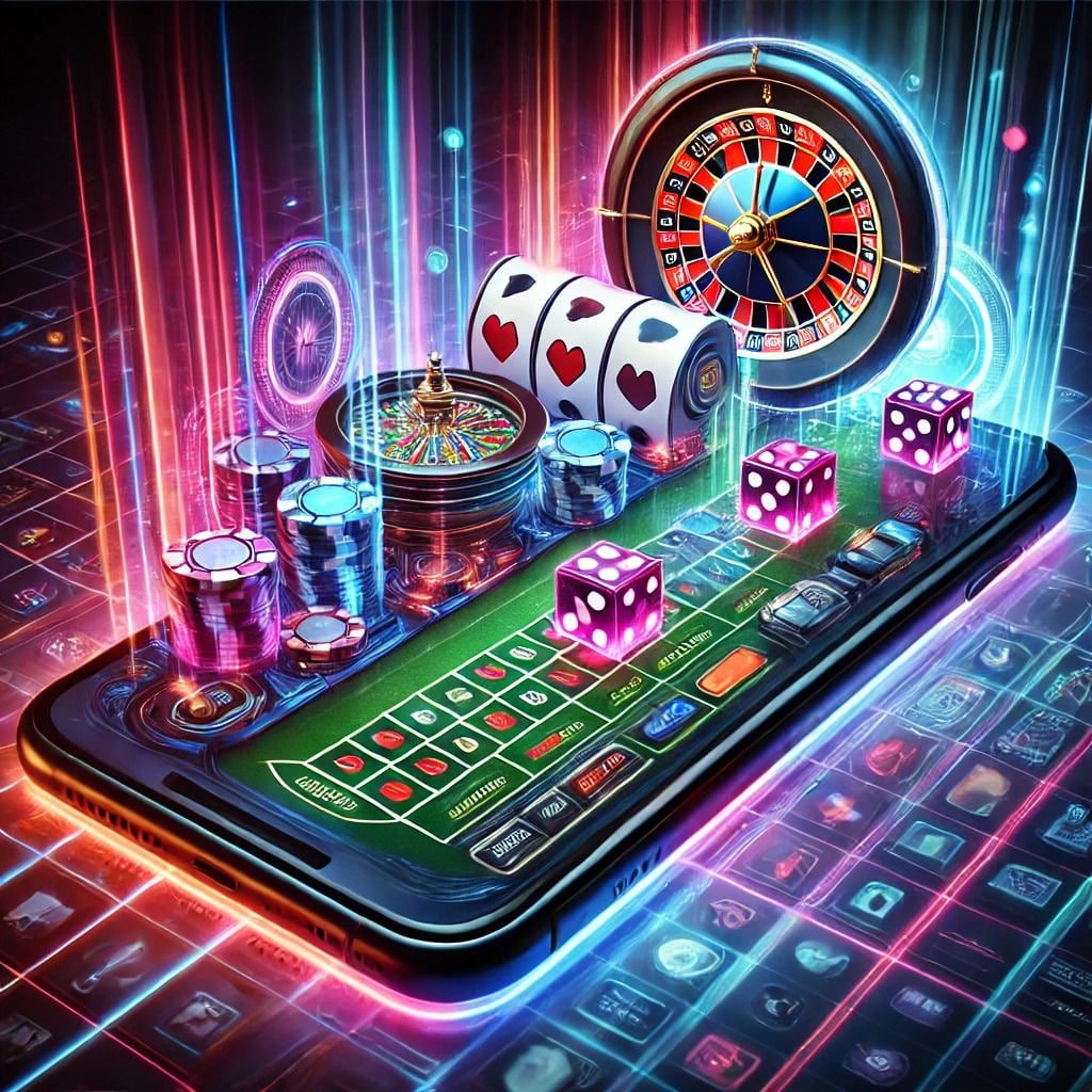 acewin slot