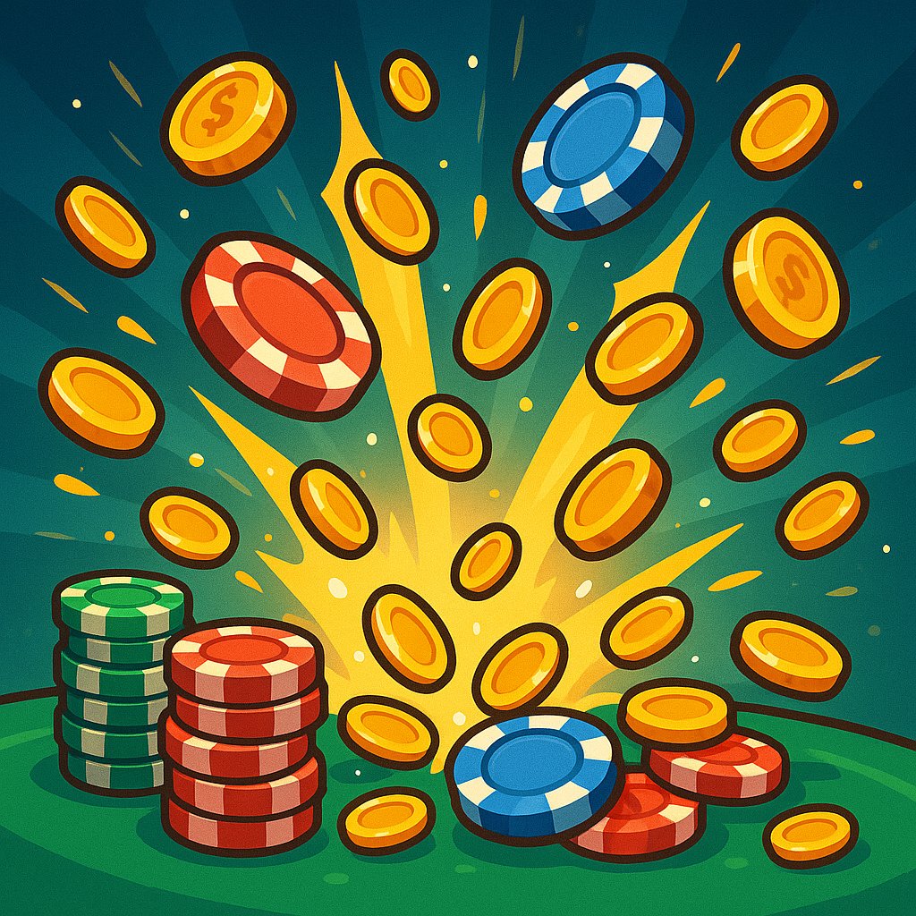 acewin slot