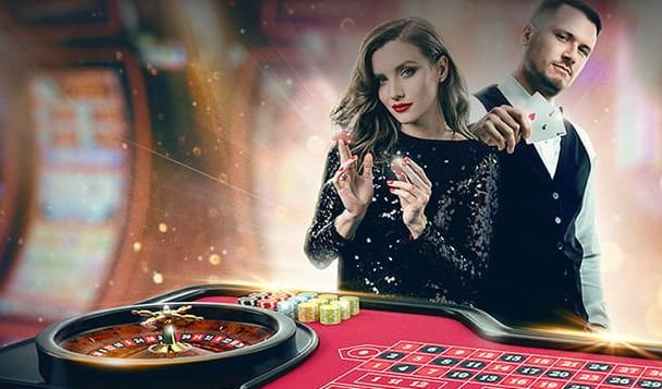 acewin slot