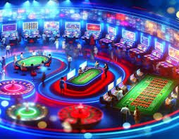 acewin slot