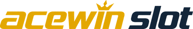 AceWin Slot